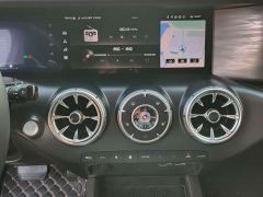 Tank 300 2.0T Challenger - ფოტო 9