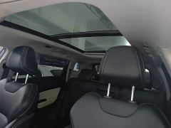 Geely Boyue X 1.8TD DCT Smart Premium Edition - photo 17