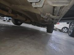 Geely Boyue X 1.8TD DCT Smart Premium Edition - photo 20