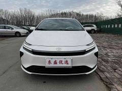 Toyota Corolla 1.8L Hybrid Elite - фото 2
