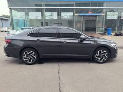 Volkswagen Sagitar 300TSI DSG Excellence Edition - ფოტო 13