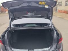 Volkswagen Sagitar 300TSI DSG Excellence Edition - ფოტო 14