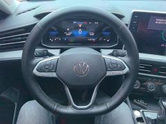 Volkswagen Sagitar 300TSI DSG Excellence Edition - ფოტო 3