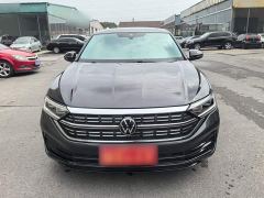 Volkswagen Sagitar 300TSI DSG Excellence Edition - ფოტო 7
