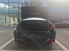 BMW i3 eDrive 40 L Night Sport Package - фото 10