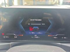 BMW i3 eDrive 40 L Night Sport Package - фото 4