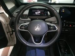 Volkswagen ID.3 Outstanding Edition - photo 10