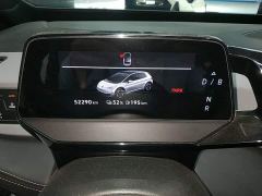 Volkswagen ID.3 Outstanding Edition - photo 11