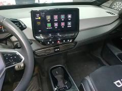 Volkswagen ID.3 Outstanding Edition - photo 12