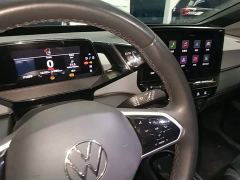 Volkswagen ID.3 Outstanding Edition - photo 13