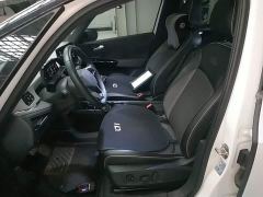 Volkswagen ID.3 Outstanding Edition - photo 14