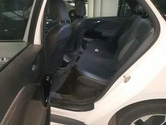 Volkswagen ID.3 Outstanding Edition - photo 16