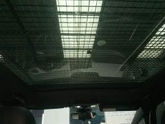 Volkswagen ID.3 Outstanding Edition - photo 17