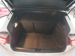 Volkswagen ID.3 Outstanding Edition - photo 18