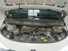 Volkswagen ID.3 Outstanding Edition - photo 19