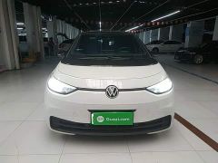Volkswagen ID.3 Outstanding Edition - photo 2