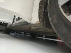 Volkswagen ID.3 Outstanding Edition - photo 20