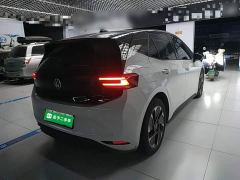 Volkswagen ID.3 Outstanding Edition - photo 6