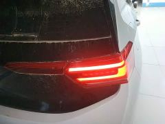 Volkswagen ID.3 Outstanding Edition - photo 7