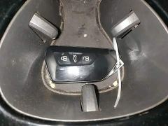 Volkswagen ID.3 Outstanding Edition - photo 8