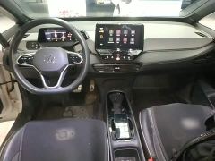 Volkswagen ID.3 Outstanding Edition - photo 9