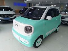 FAW Besturn Xiaoma 170km Vitality Edition - ფოტო 1