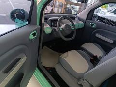 FAW Besturn Xiaoma 170km Vitality Edition - ფოტო 15