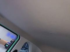 FAW Besturn Xiaoma 170km Vitality Edition - ფოტო 17
