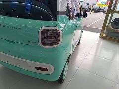 FAW Besturn Xiaoma 170km Vitality Edition - ფოტო 7
