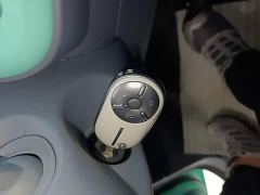 FAW Besturn Xiaoma 170km Vitality Edition - ფოტო 8