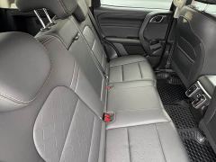 Great Wall Dachshund 1.5T DCT Border Collie Edition - фото 12