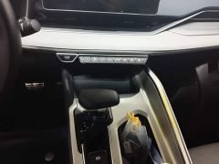 Geely Xingrui Facelift 2.0T Diesel Premium - фото 13