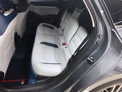 Geely Xingrui Facelift 2.0T Diesel Premium - фото 16
