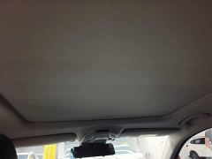 Geely Xingrui Facelift 2.0T Diesel Premium - фото 17