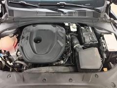 Geely Xingrui Facelift 2.0T Diesel Premium - фото 19