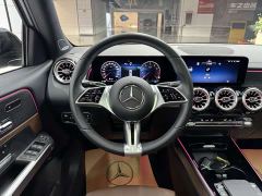 Mercedes-Benz GLB 220 4MATIC - фото 10