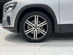 Mercedes-Benz GLB 220 4MATIC - фото 11