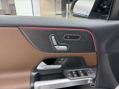 Mercedes-Benz GLB 220 4MATIC - фото 12