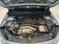 Mercedes-Benz GLB 220 4MATIC - фото 13