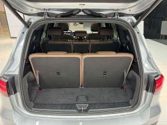 Mercedes-Benz GLB 220 4MATIC - фото 14