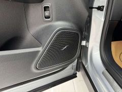 Mercedes-Benz GLB 220 4MATIC - фото 15
