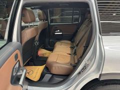 Mercedes-Benz GLB 220 4MATIC - фото 16