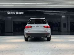 Mercedes-Benz GLB 220 4MATIC - фото 5