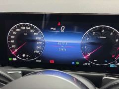Mercedes-Benz GLB 220 4MATIC - фото 6