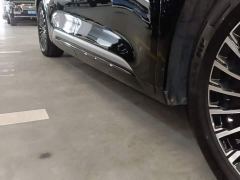 Denza D9 DM-i 980 Four-Wheel Drive Premium - фото 20