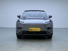 Deepal Deep Blue S05 510Max Pure Electric Version - ფოტო 2