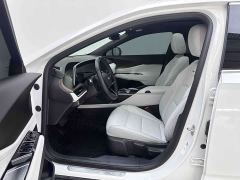 Cadillac GT4 25T Fashion Edition - ფოტო 8