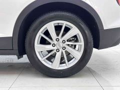 Cadillac GT4 25T Fashion Edition - ფოტო 9
