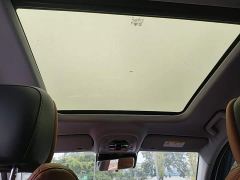 Chery Tiggo 8 PLUS Kunpeng 390TGDI DCT Luxury Edition - ფოტო 17