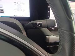 XPeng P7 670E - ფოტო 18